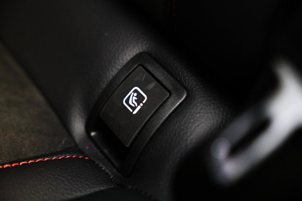 Mercedes-Benz GLC Coupé 300e 4MATIC AMG 63 Look / Memory / Dig Cockpit / Open Dak / 360 Camera / Acc / Aug Reality / Led
