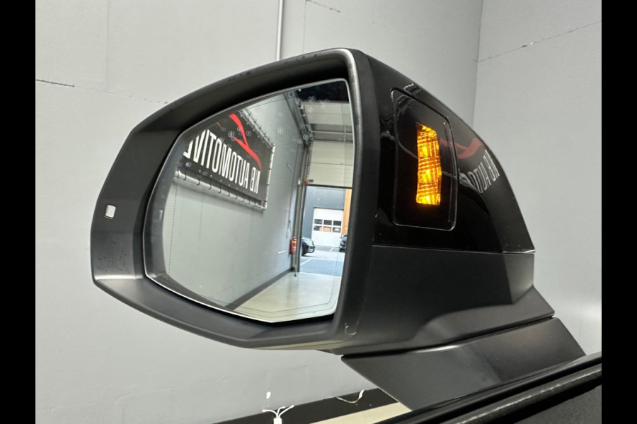 Audi Q5 Sportback 40 TDI S-line Quattro 2021