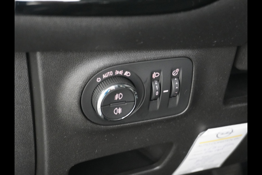 Opel Corsa 1.4I-16V 90PK 5Drs Airco Trekhaak Apple Carplay Android Auto Navi* Cruise Control Online Edition Bluetooth Lmv Sportstoelen Keurig onderhouden Opel Corsa