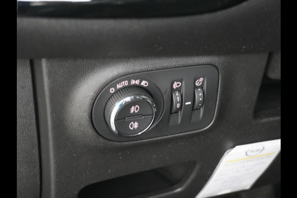 Opel Corsa 1.4I-16V 90PK 5Drs Airco Trekhaak Apple Carplay Android Auto Navi* Cruise Control Online Edition Bluetooth Lmv Sportstoelen Keurig onderhouden Opel Corsa