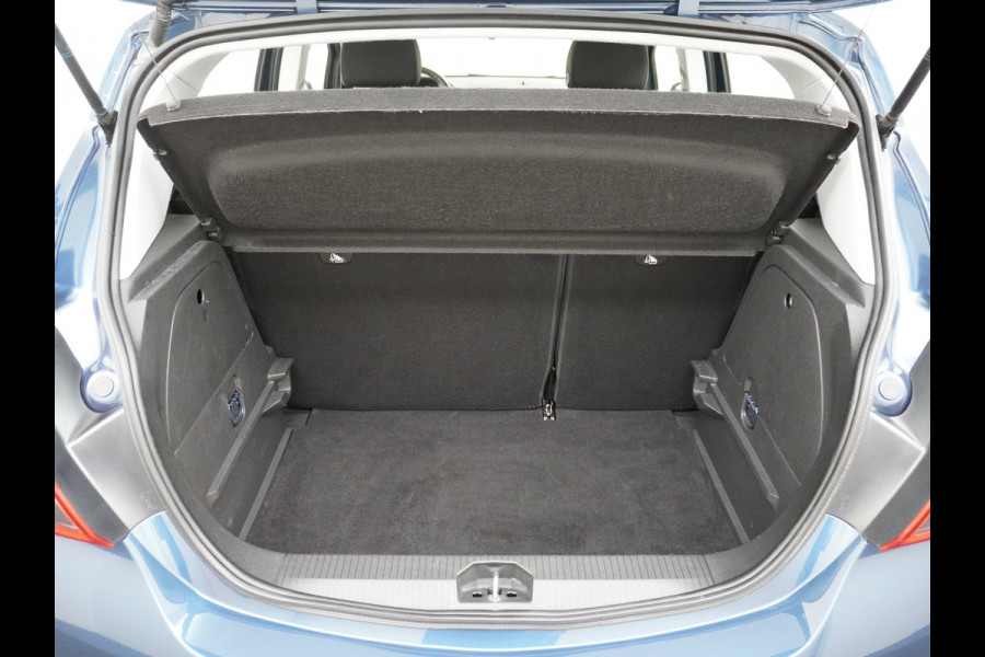 Opel Corsa 1.4I-16V 90PK 5Drs Airco Trekhaak Apple Carplay Android Auto Navi* Cruise Control Online Edition Bluetooth Lmv Sportstoelen Keurig onderhouden Opel Corsa