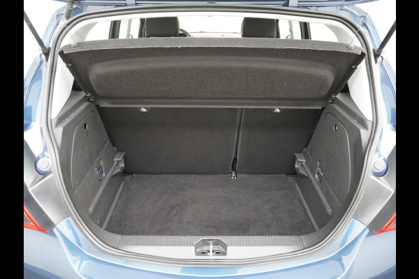 Opel Corsa 1.4I-16V 90PK 5Drs Airco Trekhaak Apple Carplay Android Auto Navi* Cruise Control Online Edition Bluetooth Lmv Sportstoelen Keurig onderhouden Opel Corsa