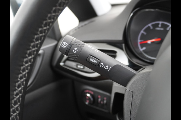 Opel Corsa 1.4I-16V 90PK 5Drs Airco Trekhaak Apple Carplay Android Auto Navi* Cruise Control Online Edition Bluetooth Lmv Sportstoelen Keurig onderhouden Opel Corsa