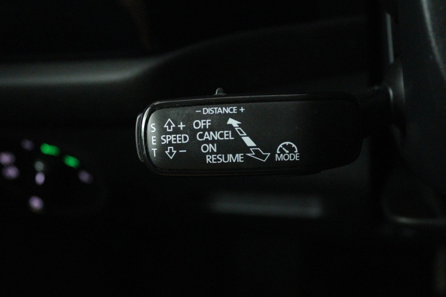Škoda Kodiaq 1.4 TSI ACT Style Business 7 (TREKHAAK, STOELVERWARMING, CAMERA, CRUISE CONTROL ADAPTIEF, ELEKTR STOELEN)