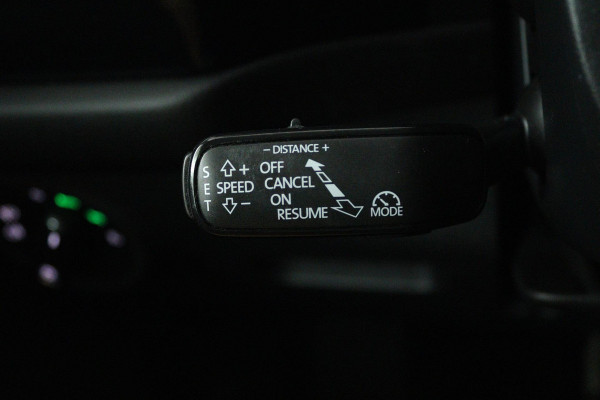 Škoda Kodiaq 1.4 TSI ACT Style Business 7 (TREKHAAK, STOELVERWARMING, CAMERA, CRUISE CONTROL ADAPTIEF, ELEKTR STOELEN)