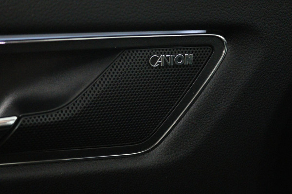 Škoda Kodiaq 1.4 TSI ACT Style Business 7 (TREKHAAK, STOELVERWARMING, CAMERA, CRUISE CONTROL ADAPTIEF, ELEKTR STOELEN)