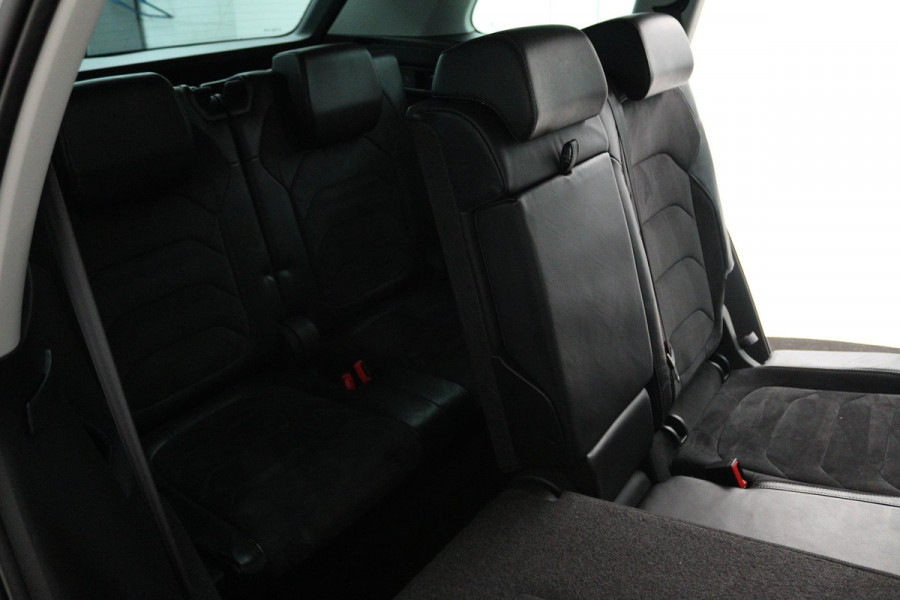Škoda Kodiaq 1.4 TSI ACT Style Business 7 (TREKHAAK, STOELVERWARMING, CAMERA, CRUISE CONTROL ADAPTIEF, ELEKTR STOELEN)