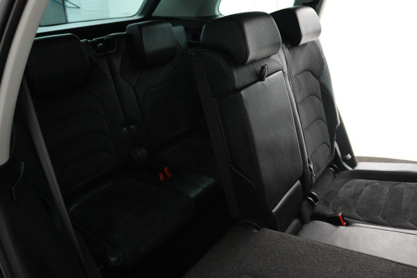 Škoda Kodiaq 1.4 TSI ACT Style Business 7 (TREKHAAK, STOELVERWARMING, CAMERA, CRUISE CONTROL ADAPTIEF, ELEKTR STOELEN)