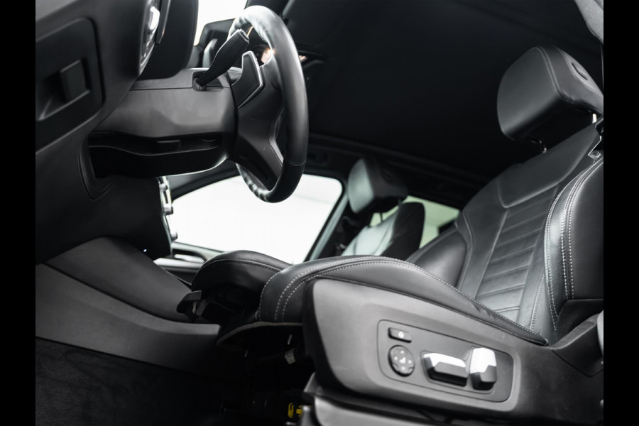 BMW X3 M40i xDrive High Executive |Pano|360 Camera|H&K|Massage|ACC|Memory|Stuurverwarming|