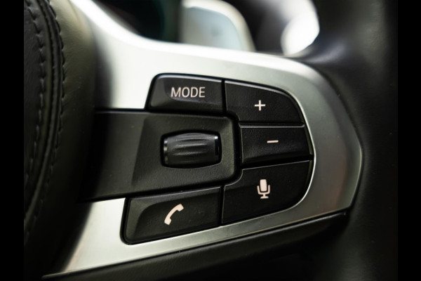 BMW X3 M40i xDrive High Executive |Pano|360 Camera|H&K|Massage|ACC|Memory|Stuurverwarming|
