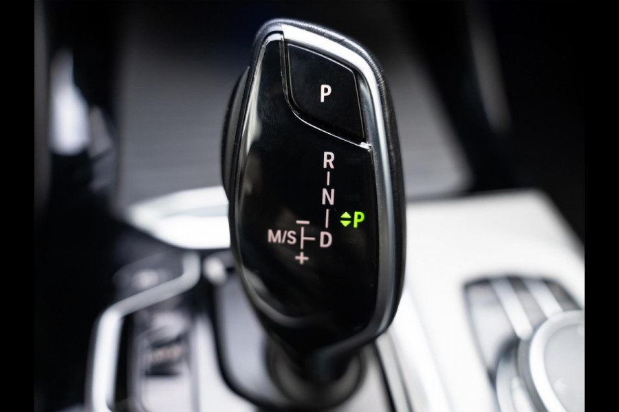 BMW X3 M40i xDrive High Executive |Pano|360 Camera|H&K|Massage|ACC|Memory|Stuurverwarming|