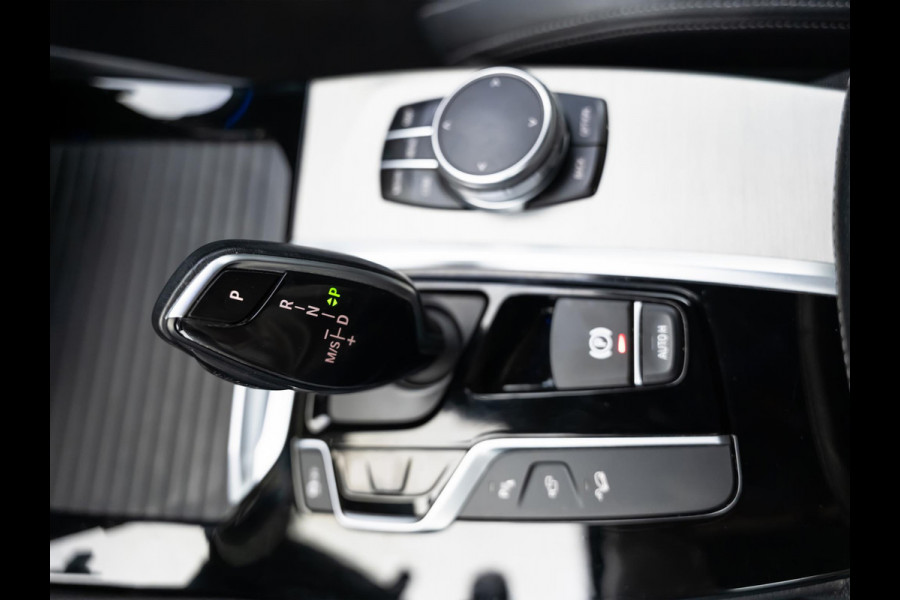BMW X3 M40i xDrive High Executive |Pano|360 Camera|H&K|Massage|ACC|Memory|Stuurverwarming|