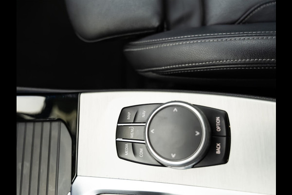 BMW X3 M40i xDrive High Executive |Pano|360 Camera|H&K|Massage|ACC|Memory|Stuurverwarming|