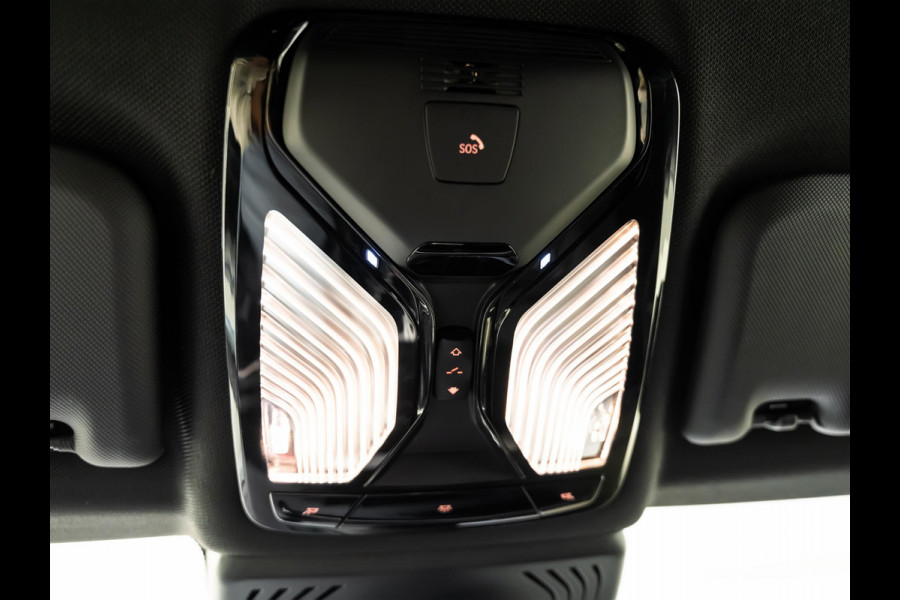 BMW X3 M40i xDrive High Executive |Pano|360 Camera|H&K|Massage|ACC|Memory|Stuurverwarming|