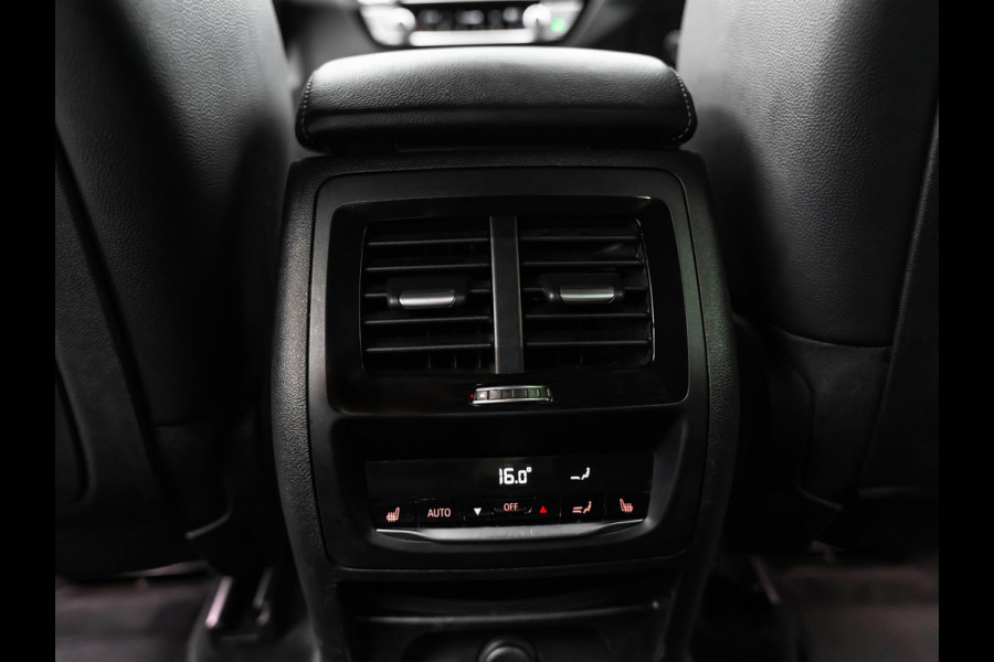 BMW X3 M40i xDrive High Executive |Pano|360 Camera|H&K|Massage|ACC|Memory|Stuurverwarming|