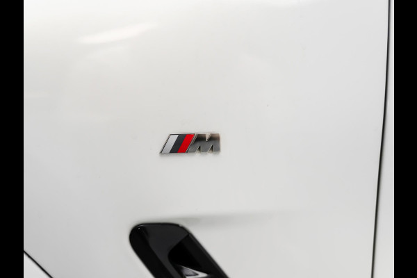 BMW X3 M40i xDrive High Executive |Pano|360 Camera|H&K|Massage|ACC|Memory|Stuurverwarming|