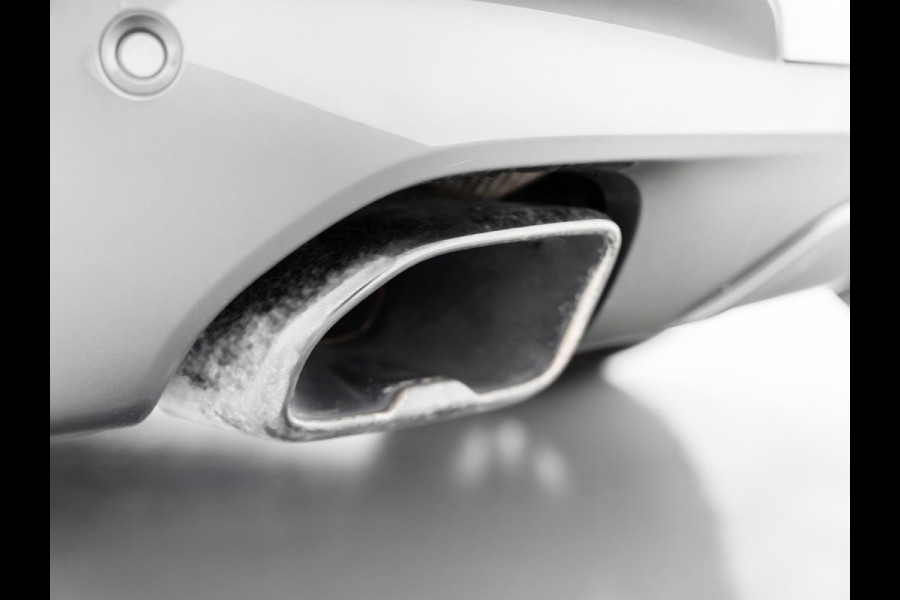 BMW X3 M40i xDrive High Executive |Pano|360 Camera|H&K|Massage|ACC|Memory|Stuurverwarming|