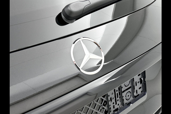 Mercedes-Benz GLC 300e 4MATIC Sport Edition | Premium pakket | Trekhaak | Rijassistentiepakket Plus | Winter pakket | Nightpakket | 	Smartphone-integratie | Parkeerpakket met 360°-camera | DIGITAL LIGHT | KEYLESS GO-comfortpakket |