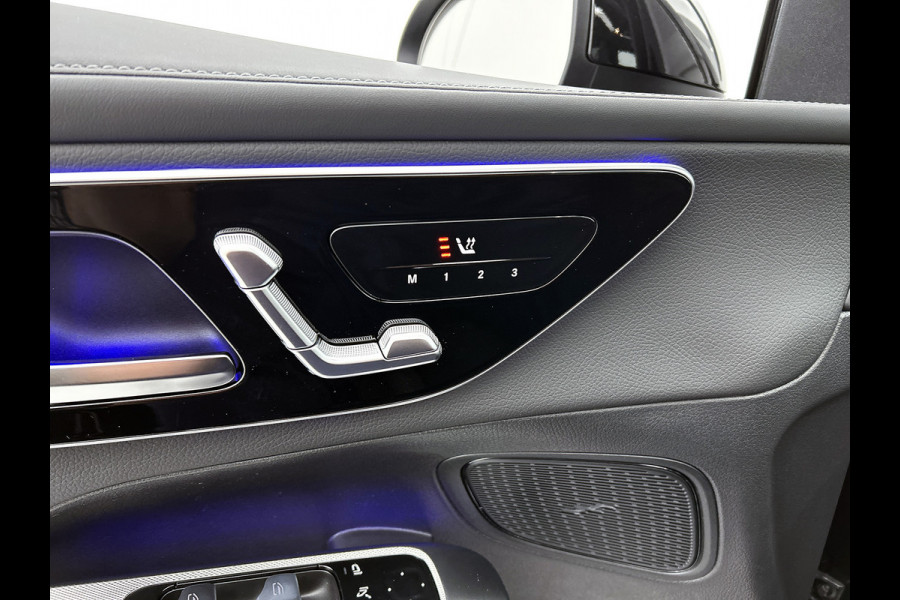 Mercedes-Benz GLC 300e 4MATIC Sport Edition | Premium pakket | Trekhaak | Rijassistentiepakket Plus | Winter pakket | Nightpakket | 	Smartphone-integratie | Parkeerpakket met 360°-camera | DIGITAL LIGHT | KEYLESS GO-comfortpakket |
