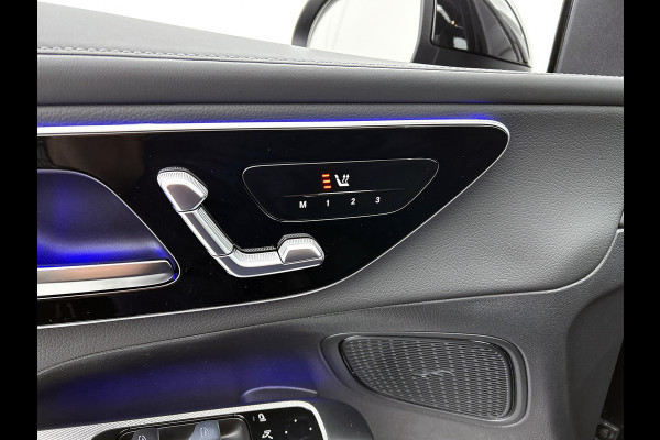 Mercedes-Benz GLC 300e 4MATIC Sport Edition | Premium pakket | Trekhaak | Rijassistentiepakket Plus | Winter pakket | Nightpakket | 	Smartphone-integratie | Parkeerpakket met 360°-camera | DIGITAL LIGHT | KEYLESS GO-comfortpakket |