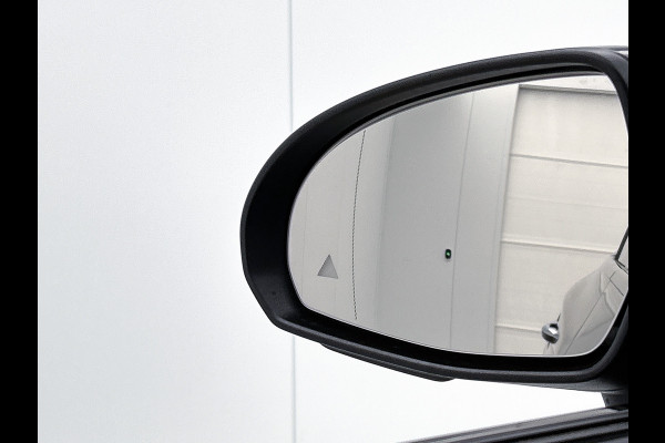 Mercedes-Benz GLC 300e 4MATIC Sport Edition | Premium pakket | Trekhaak | Rijassistentiepakket Plus | Winter pakket | Nightpakket | 	Smartphone-integratie | Parkeerpakket met 360°-camera | DIGITAL LIGHT | KEYLESS GO-comfortpakket |