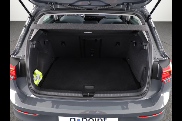 Volkswagen Golf 1.5 eTSI Style 150 pk Automaat (DSG) | Navigatie via App | Parkeersensoren (Park assist) | Achteruitrijcamera | Adaptieve cruise control | Keyless | Stoelverwarming |