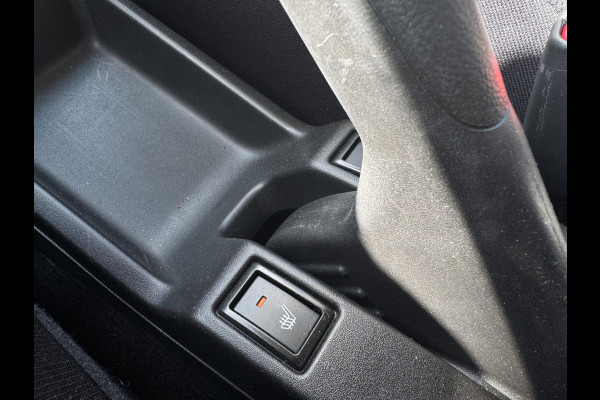 Suzuki Swift 1.2 Style Smart Hybrid NIEUWSTE MODEL / LED / CARPLAY / PDC / ACC / PARELMOER / CAMERA / WARNING SPOTS / LANE ASSIST