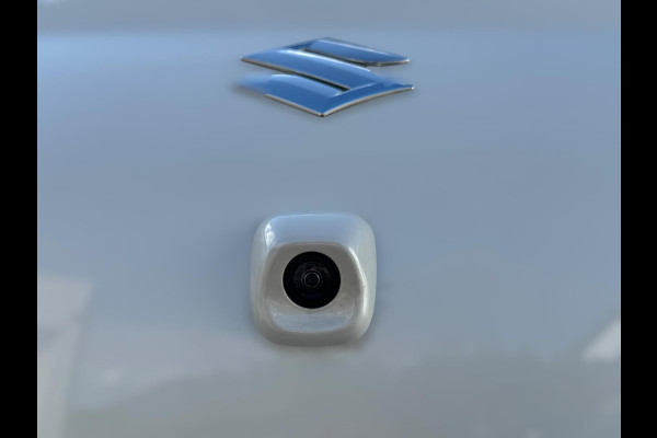 Suzuki Swift 1.2 Style Smart Hybrid NIEUWSTE MODEL / LED / CARPLAY / PDC / ACC / PARELMOER / CAMERA / WARNING SPOTS / LANE ASSIST