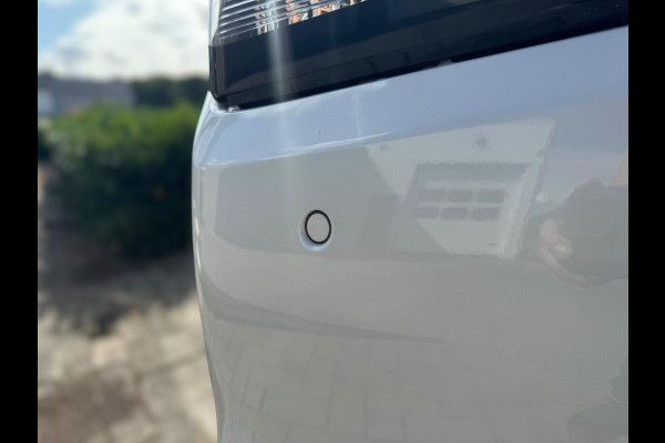 Suzuki Swift 1.2 Style Smart Hybrid NIEUWSTE MODEL / LED / CARPLAY / PDC / ACC / PARELMOER / CAMERA / WARNING SPOTS / LANE ASSIST
