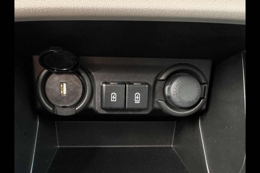 Suzuki Swift 1.2 Style Smart Hybrid NIEUWSTE MODEL / LED / CARPLAY / PDC / ACC / PARELMOER / CAMERA / WARNING SPOTS / LANE ASSIST