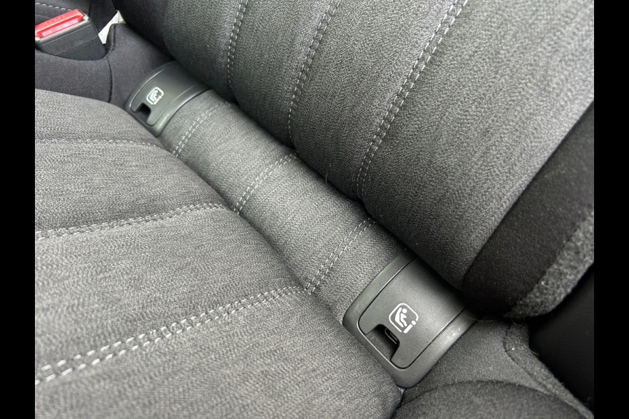 Mazda 6 Sportbreak 2.0 SkyActiv-G 165 Comfort NL-Auto Automaat Apple Carplay / android Rijklaarprijs!