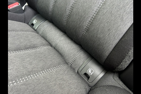 Mazda 6 Sportbreak 2.0 SkyActiv-G 165 Comfort NL-Auto Automaat Apple Carplay / android Rijklaarprijs!