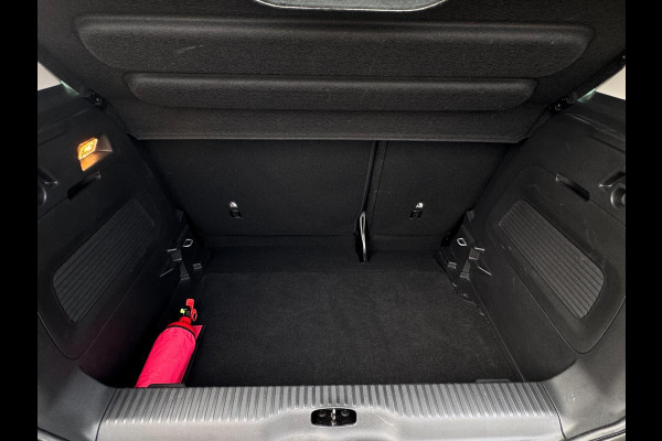 Citroën C3 Aircross 1.2 PureTech Max 4-SEIZOENENBAND / CAMERA / NAVIGATIE / HOGE INSTAP / BLUETOOTH / INKLAPB SPIEGELS / CARPLAY