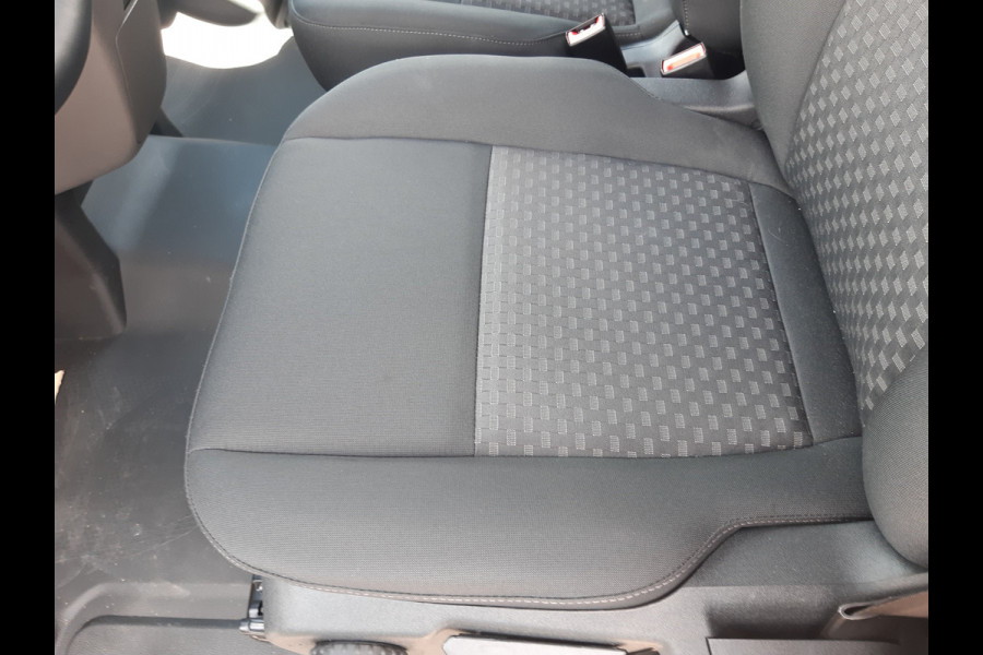 Ford Transit Custom 2.0 TDCI L2 - BPM VRIJ -Trend Airco Cruisecontrol PDC Achteruitrijcamera