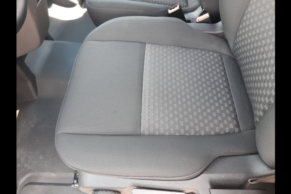 Ford Transit Custom 2.0 TDCI L2 - BPM VRIJ -Trend Airco Cruisecontrol PDC Achteruitrijcamera