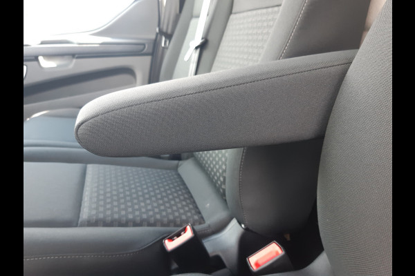 Ford Transit Custom 2.0 TDCI L2 - BPM VRIJ -Trend Airco Cruisecontrol PDC Achteruitrijcamera