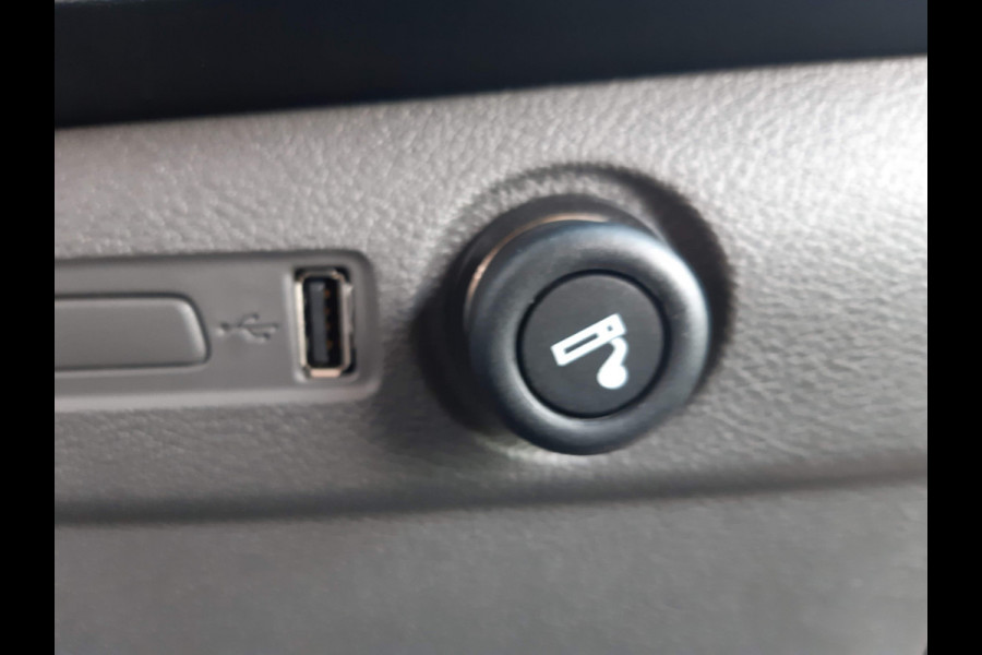Ford Transit Custom 2.0 TDCI L2 - BPM VRIJ -Trend Airco Cruisecontrol PDC Achteruitrijcamera