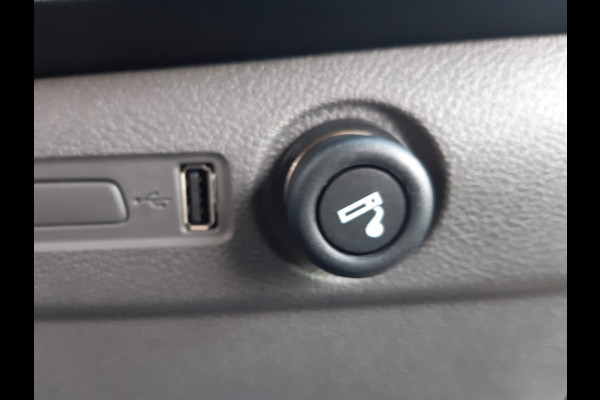 Ford Transit Custom 2.0 TDCI L2 - BPM VRIJ -Trend Airco Cruisecontrol PDC Achteruitrijcamera
