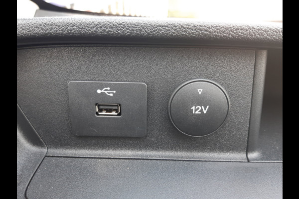 Ford Transit Custom 2.0 TDCI L2 - BPM VRIJ -Trend Airco Cruisecontrol PDC Achteruitrijcamera