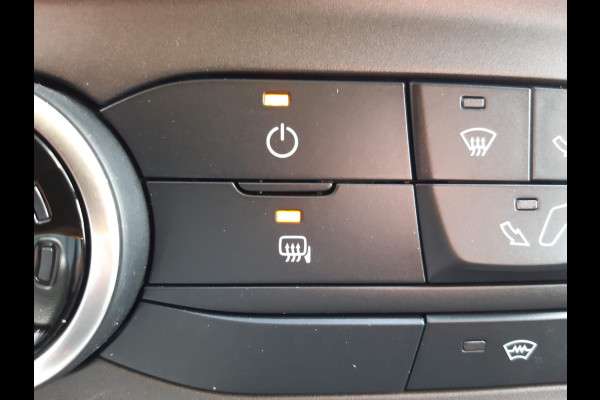 Ford Transit Custom 2.0 TDCI L2 - BPM VRIJ -Trend Airco Cruisecontrol PDC Achteruitrijcamera