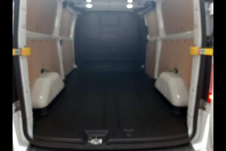Ford Transit Custom 2.0 TDCI L2 - BPM VRIJ -Trend Airco Cruisecontrol PDC Achteruitrijcamera