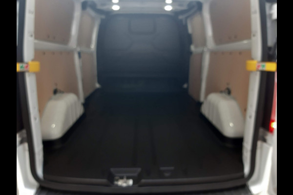 Ford Transit Custom 2.0 TDCI L2 - BPM VRIJ -Trend Airco Cruisecontrol PDC Achteruitrijcamera