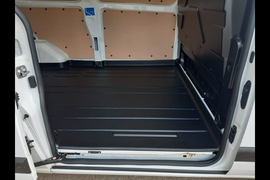 Ford Transit Custom 2.0 TDCI L2 - BPM VRIJ -Trend Airco Cruisecontrol PDC Achteruitrijcamera