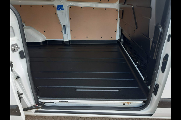 Ford Transit Custom 2.0 TDCI L2 - BPM VRIJ -Trend Airco Cruisecontrol PDC Achteruitrijcamera