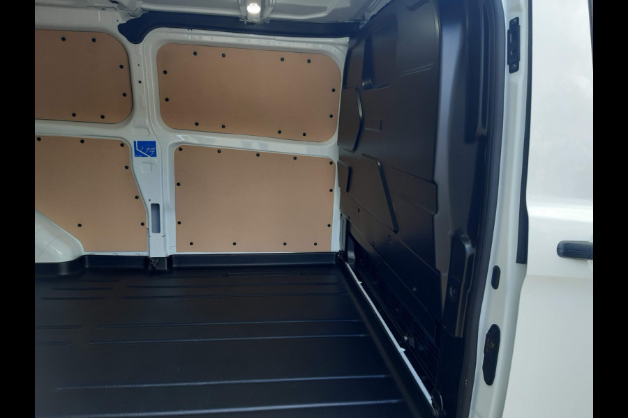 Ford Transit Custom 2.0 TDCI L2 - BPM VRIJ -Trend Airco Cruisecontrol PDC Achteruitrijcamera