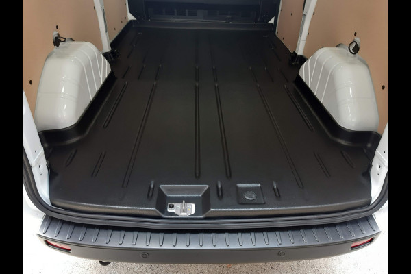 Ford Transit Custom 2.0 TDCI L2 - BPM VRIJ -Trend Airco Cruisecontrol PDC Achteruitrijcamera