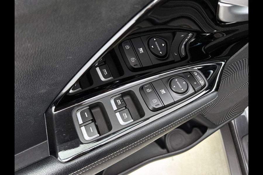 Kia Niro 1.6 GDi Hybrid DynamicLine Airco ECC Navi Carplay DAB+ Full LED Cruise Control PDC VA+ Camera