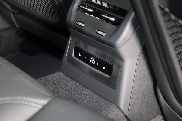 Audi S5 Avant 3.0 TFSI quattro 50 year edition Panoramadak | Bang & Olufsen Premium Soundsysteem | Interieur voorverwaming