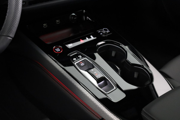 Audi S5 Avant 3.0 TFSI quattro 50 year edition Panoramadak | Bang & Olufsen Premium Soundsysteem | Interieur voorverwaming