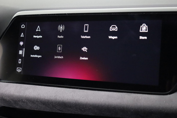 Audi S5 Avant 3.0 TFSI quattro 50 year edition Panoramadak | Bang & Olufsen Premium Soundsysteem | Interieur voorverwaming
